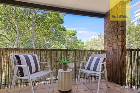 28/5 Sorrell St, Parramatta, NSW 2150