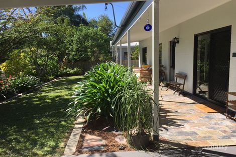 Property photo of 7 Hickory Street Holloways Beach QLD 4878