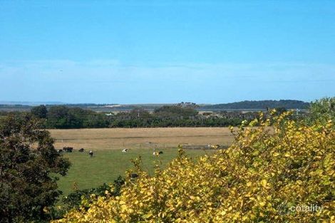 Property photo of 85 Harbour View Sandy Point VIC 3959