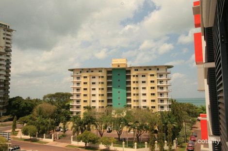 57/117 Mitchell St, Larrakeyah, NT 0820