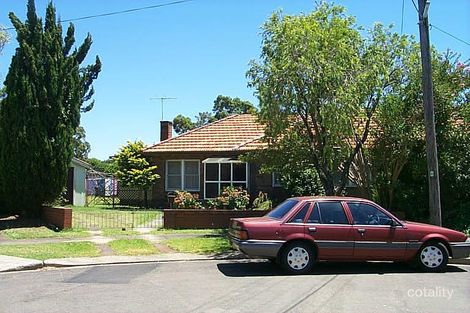 3 Edgar Cres, Belfield, NSW 2191
