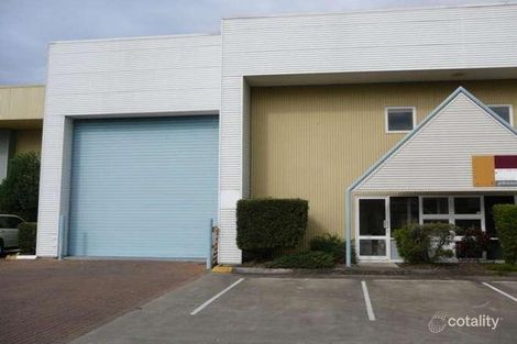 12/284 Musgrave Rd, Coopers Plains, QLD 4108