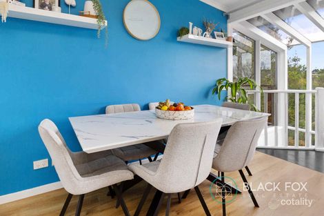 Property photo of 5 Wargundy Avenue Rye VIC 3941