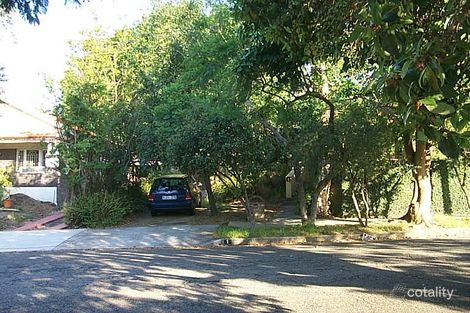 1 Chelmsford Ave, Haberfield, NSW 2045