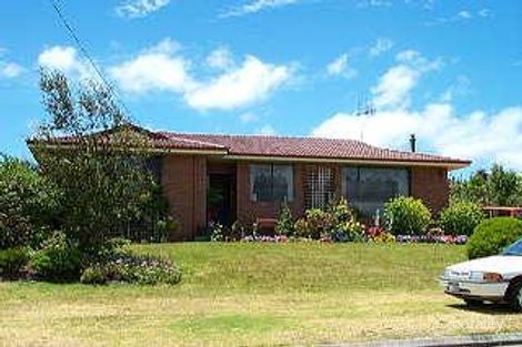 12 Baudin Pl, Spencer Park, WA 6330