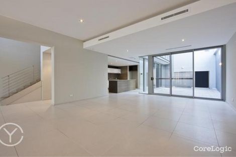 Property photo of 66 Breaksea Drive North Coogee WA 6163