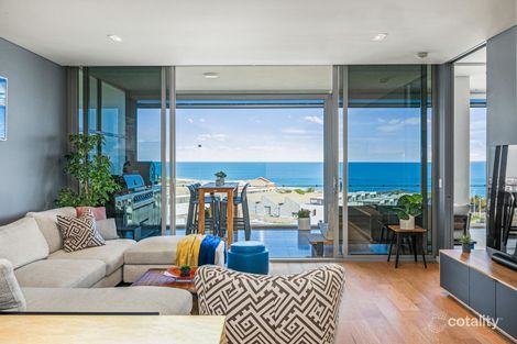 Property photo of 42/9 McCabe Street North Fremantle WA 6159