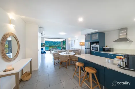 Property photo of 111/9A Hermitage Drive Airlie Beach QLD 4802