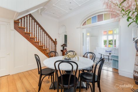 Property photo of 469 Darling Street Balmain NSW 2041
