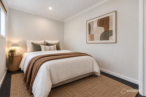 Property photo of 10 Sakura Walk Point Cook VIC 3030
