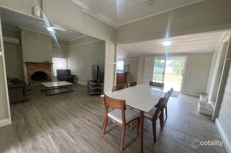 Property photo of 20 Dragon Street Warwick QLD 4370