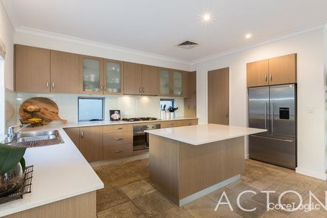 Property photo of 3 Charles Street Cottesloe WA 6011