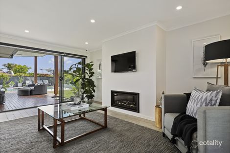 Property photo of 24 Oceanic Drive Warana QLD 4575