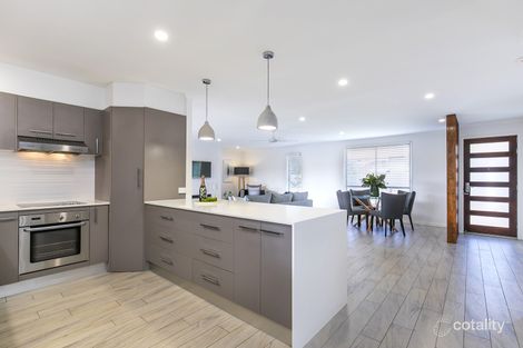 Property photo of 24 Oceanic Drive Warana QLD 4575