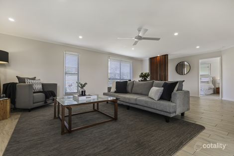 Property photo of 24 Oceanic Drive Warana QLD 4575