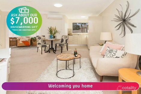 655/1 Scaysbrook Dr, Kincumber, NSW 2251