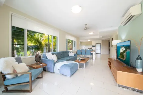 Property photo of 2/15 Flame Tree Court Airlie Beach QLD 4802