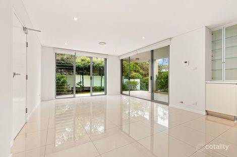 1/22-24 Henry St, Gordon, NSW 2072