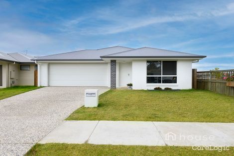 Property photo of 14 Lorikeet Close Deebing Heights QLD 4306