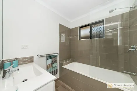 Property photo of 61 Wakeboard Circuit Kelso QLD 4815
