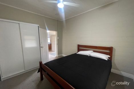 Property photo of 20 Dragon Street Warwick QLD 4370