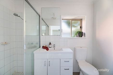 Property photo of 241 Raglan Street Preston VIC 3072