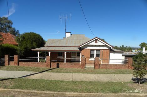 Property photo of 49 Liverpool Street Cowra NSW 2794