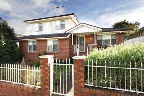 Property photo of 1/48 Prospect Street Pascoe Vale VIC 3044