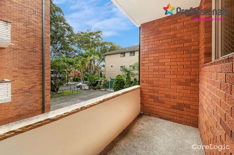 Property photo of 7/20 Lancelot Street Allawah NSW 2218