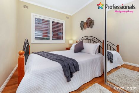 Property photo of 7/20 Lancelot Street Allawah NSW 2218