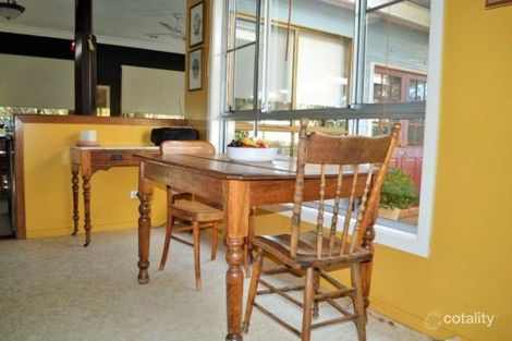 Property photo of 6 Oban Street Guyra NSW 2365