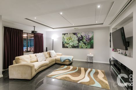 Property photo of 6 Indiana Parade Singleton WA 6175