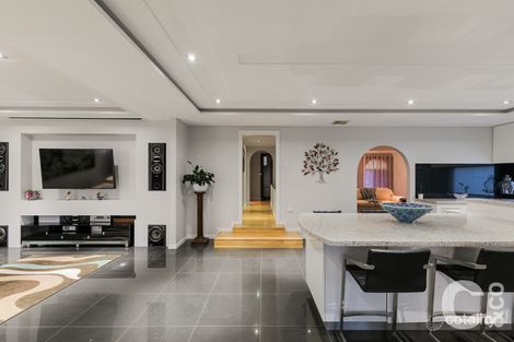 Property photo of 6 Indiana Parade Singleton WA 6175