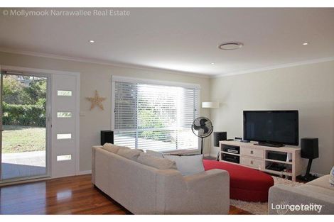 Property photo of 31 Bannister Head Road Mollymook Beach NSW 2539