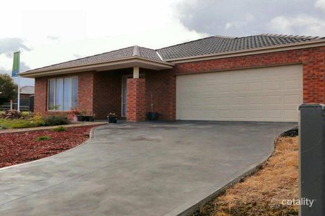 1 Patterson Dr, Kyneton, VIC 3444