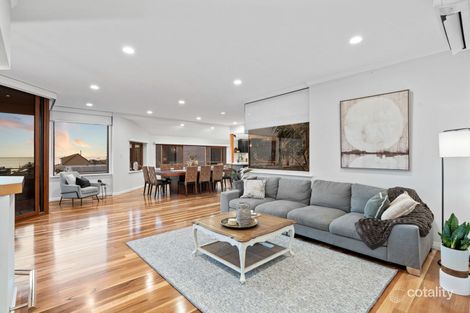 Property photo of 20 Clontarf Street Sorrento WA 6020