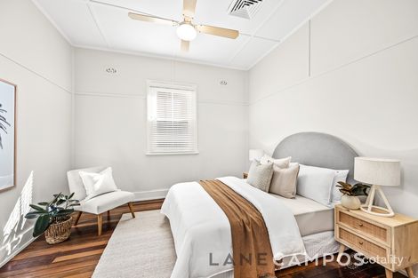 Property photo of 58 Waratah Street Mayfield NSW 2304