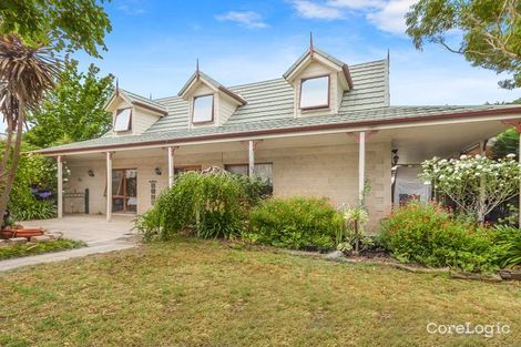 Property photo of 5-7 Allunga Parade Berwick VIC 3806