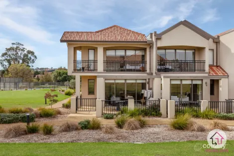Property photo of 13 Linari Close Wallan VIC 3756