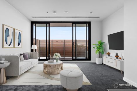 412/1044-1046 Mt Alexander Rd, Essendon, VIC 3040