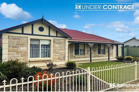 Property photo of 89A Maurice Road Murray Bridge SA 5253
