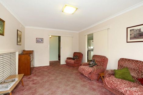 Property photo of 20 Reynolds Street Rosewater SA 5013