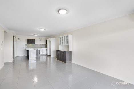 Property photo of 7/11 View Street Chermside QLD 4032