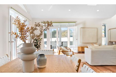 Property photo of 2 Flora Close Whitebridge NSW 2290