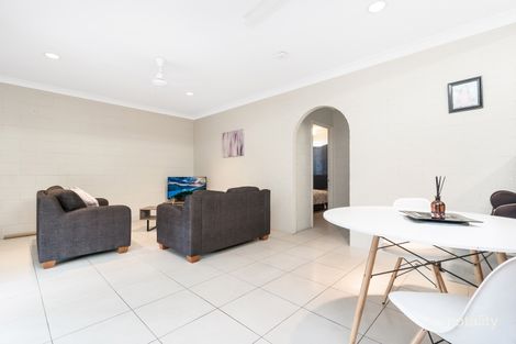 Property photo of 1/6 Boucaut Crescent Malak NT 0812