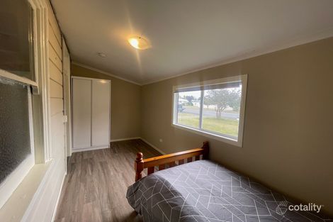 Property photo of 20 Dragon Street Warwick QLD 4370