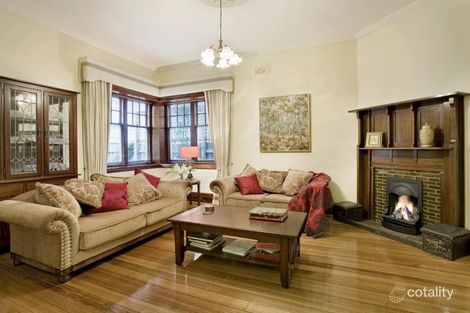 Property photo of 12 York Road Glen Iris VIC 3146