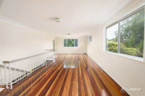 Property photo of 17 Weiley Avenue Grafton NSW 2460