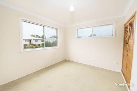 Property photo of 17 Weiley Avenue Grafton NSW 2460
