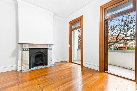 1/75 Crystal St, Petersham, NSW 2049